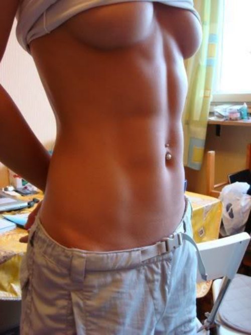 hotgirlpictures:  Follow hotgirlpictures for more 
