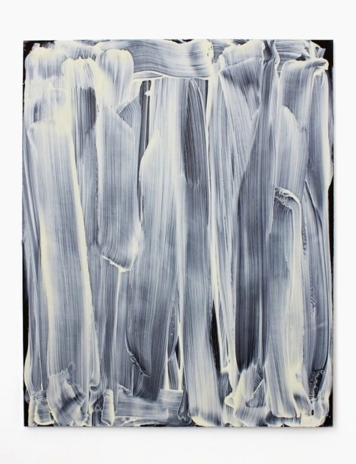 immafuster:Untitled by Robert Janitz.