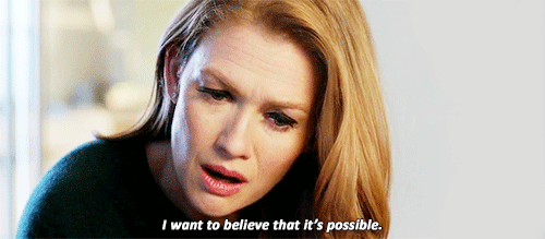 alices-vaughan:Don’t we all.