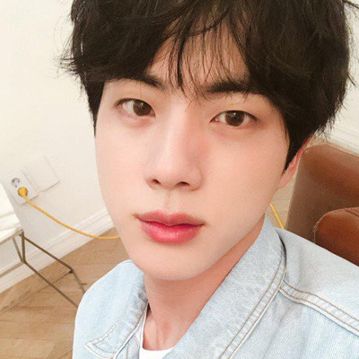 Like If You Save Or @jeontrusty 