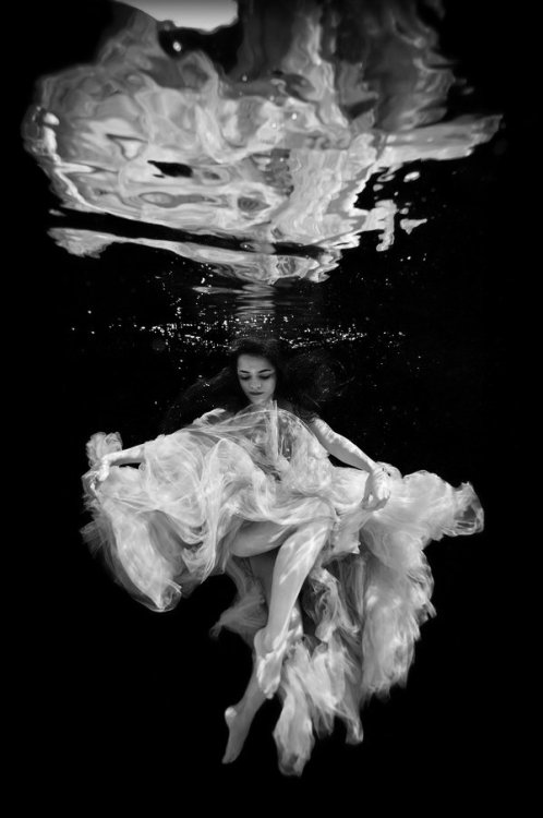 rememberless:  Source   |   Edited by rememberless 