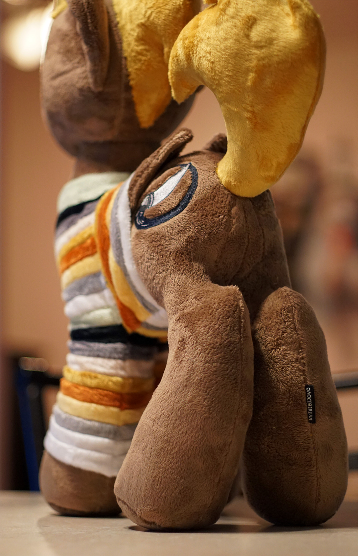 happy thanksgiving!! i’m thankful for this goddamn amazing gift from cobalttheunicorn!!!