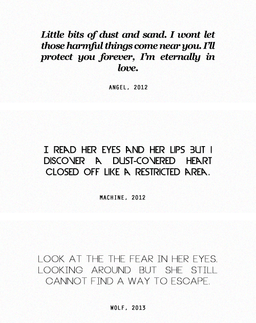 Blog Of A Black Goddess