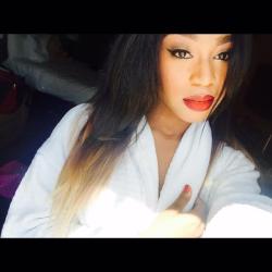 fifthharmony: @NormaniKordei: We live by the love , Die by the love 