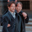 peakingtwins