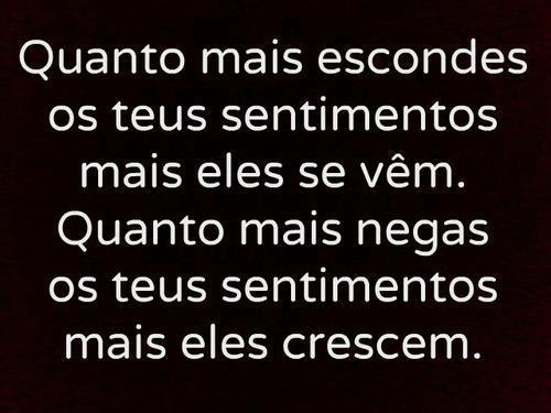 Stop...