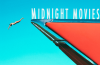 Listen to our NEW SONG “Midnight Movies” featuring The Damselles - Track #4 on our new EP!
https://soundcloud.com/saintmotel/sets/my-type-ep-1