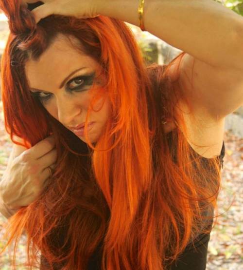 aprilhunter:#flashbackfridays #AprilHunter Photography: Bob Pomeroy  #Cemetary #yborcity #muertas #d