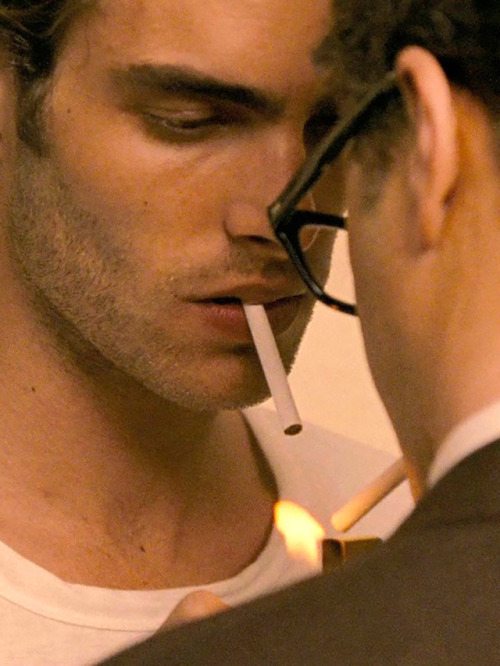 A single man (2009)En la foto John Kortajarena porn pictures