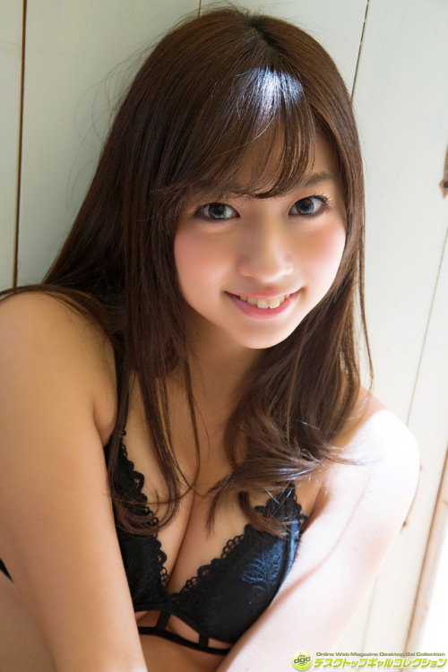 Sayaka Onuki