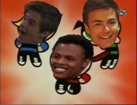 riarklesparkle: quickdrawgmw: riarklesparkle: okaybutfarkle:  riarklesparkle:  riarklesparkle:  girl