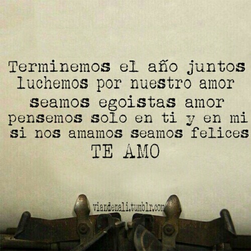http://viandenali.tumblr.com/post/106551442784