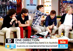 saviarts-blog:   9/50 ziall moments  