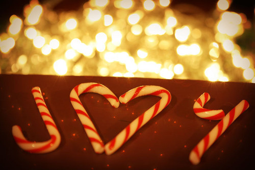 santa-kisses:  ❊ ❊ christmas blog ❊ ❊