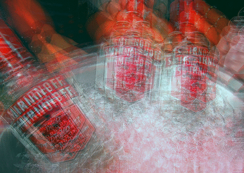 psicodel1a:  SMIRN FUCKING OFF