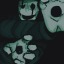 blazepandaartz