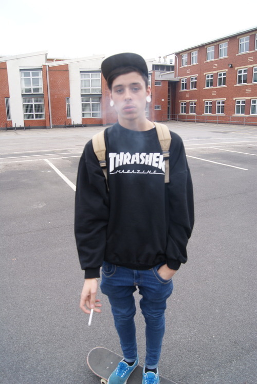 imma0unicorn:  I’m looking for a tumblr boyfriend and bestfriend,message me to