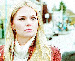 swanedmills:  Say something, say somethingSomething like you love me