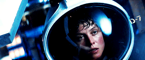 cvasquez:  After hearing about the passing of H.R. Giger, the designer of the Xenomorph