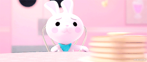 drinking-tea-at-midnight:  gpoy