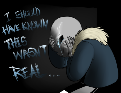 [x] Why-Secondhand Serenade..well Damn This Was Seriously Hard To Do And It Took Longer Than Expected.now