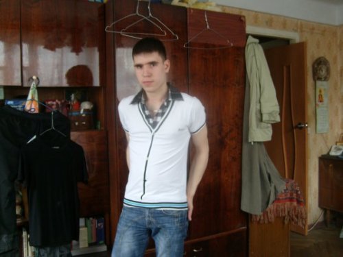 russian-boys 147588723080 porn pictures
