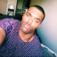 buckcityboy247-blog