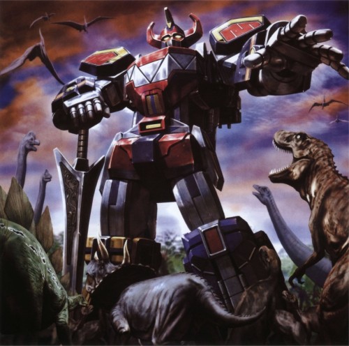gundamcockpit-mk2:  Illustrations by Naochika Morishika  also known as CARAMEL MAMA.  A wonderfull Mecha Illustrator. Most of his famous artworks are Bloody Roar,  Gundam products, Rangers Strike illust cards and some more. 