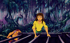 Hey, Disney Lovers!