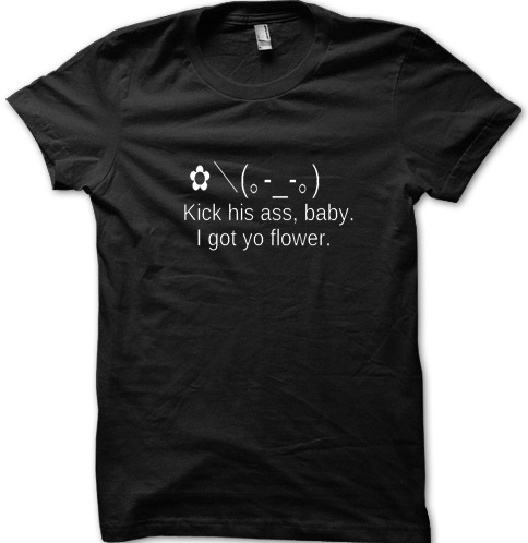bad-doberman:  rosemeenah:  kforkoala:  for you and your best bud  so. friends  Oooh