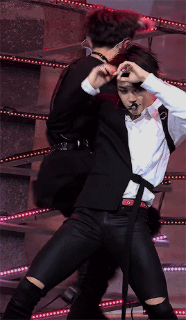 jiminrolls:damn