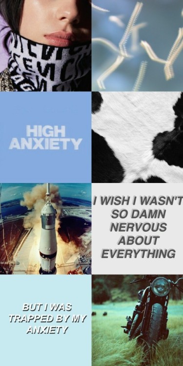 perladellanotte:JJBA Aesthetic - Rykiel