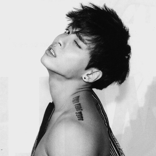 Koreansexgods