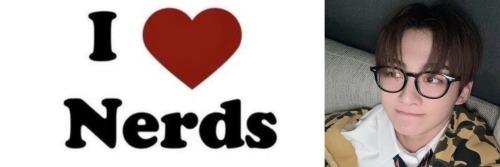 TWS Headers!