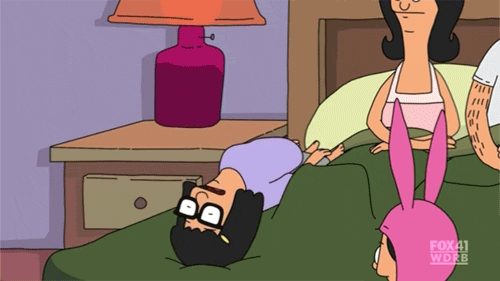 psyducked:  my first orgasm