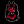 demonboyhalo:just so ppl are aware, i firmly believe april fools is for funny little
