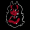 demonboyhalo:just so ppl are aware, i firmly believe april fools is for funny little