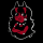 demonboyhalo:just so ppl are aware, i firmly believe april fools is for funny little