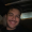 faisal-hu:Telling someone how you feel is honestly the hardest shit ever