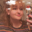 Reblog if you believe a fictional character can be a role model