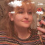 Reblog if you believe a fictional character can be a role model