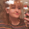 Reblog if you believe a fictional character can be a role model