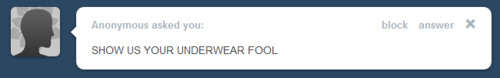 Tumblr media