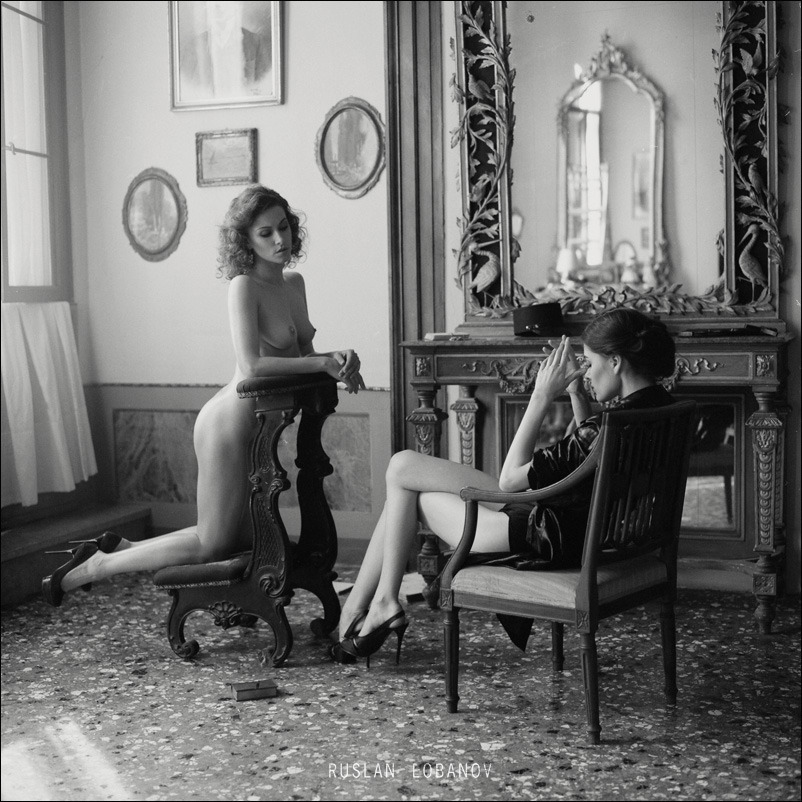STOCKINGS