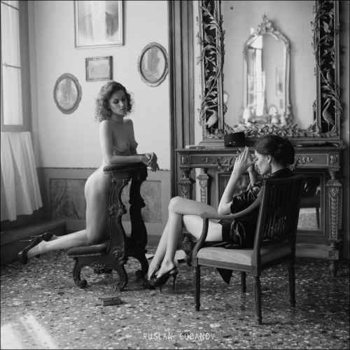 STOCKINGS