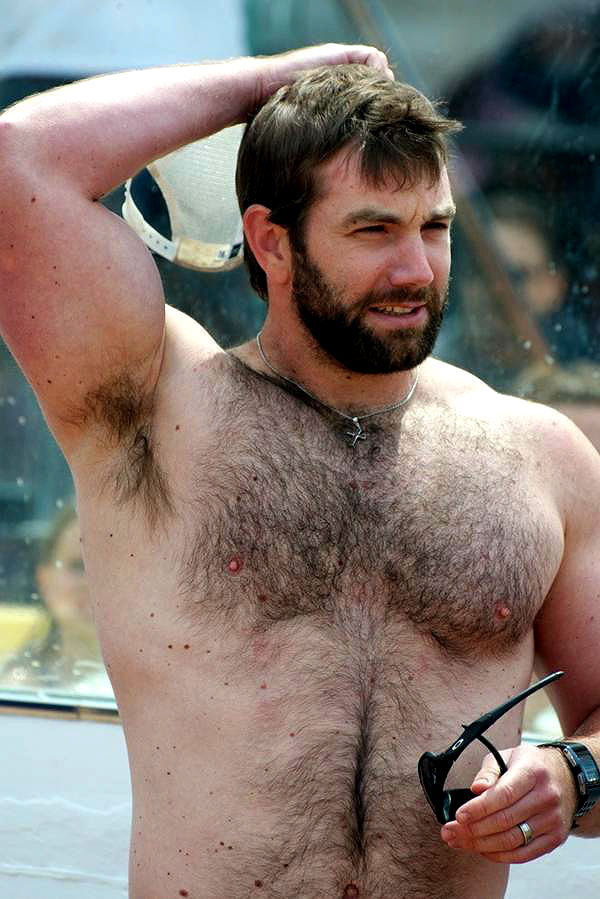 totofotoiml:  Follow Me For Hot, Sexy MEN»»»&gt; @ totofotoiml.tumblr.com