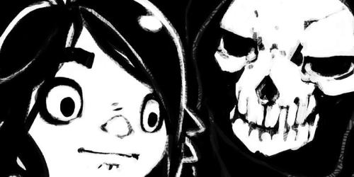 Meeting CuteStore | Patreon