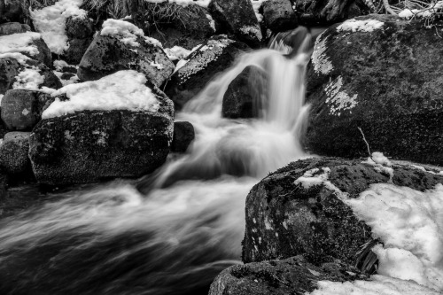 Last week I had a wander around the Peak District in Derbyshire.