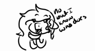 asksparda:Feat: @askbananapieX3