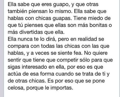 todoestarabienloprometo:  :/
